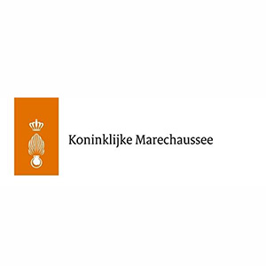 Kmar logo