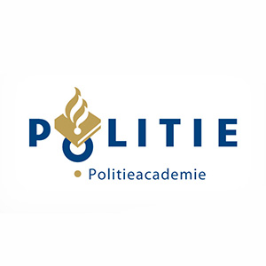 Politie academie