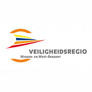 VRB