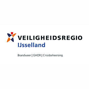 Veiligheidsregio ijsselland