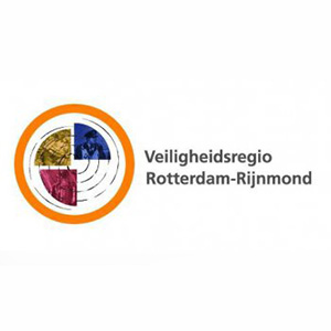 Veiligheidsregio rr