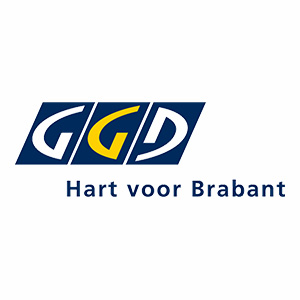 ggdhvb