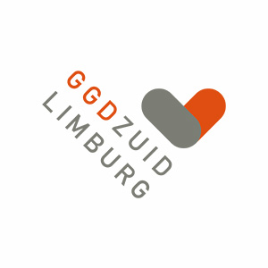 ggdzl