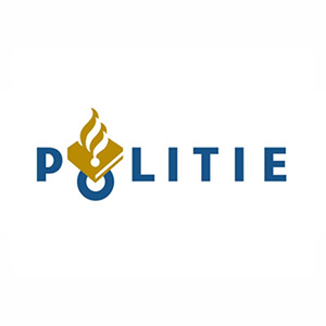 politie
