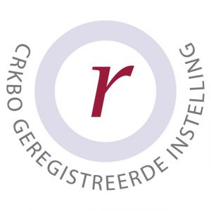 CRKBO logo