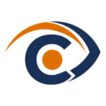 Logo Het CrisisTeam