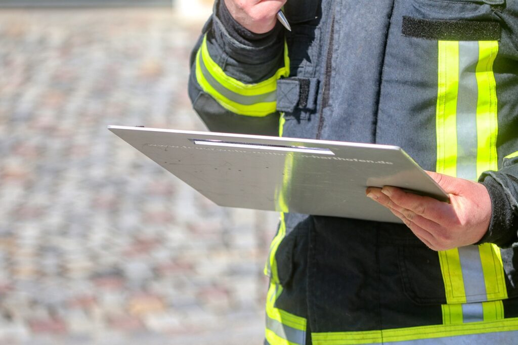 Diensten Advisering
